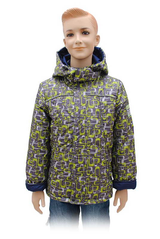 Куртка для мальчика 128. Комплект зеленый демисезонная для мальчика Русланд. Куртка для мальчика 164. Куртка демисезонная для мальчика 134-140. Куртка демисезонная для мальчика 128-134.